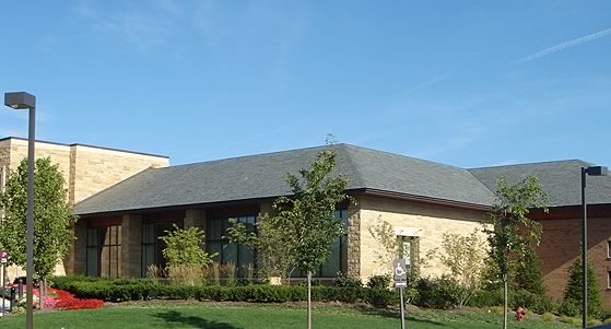 royal roofing