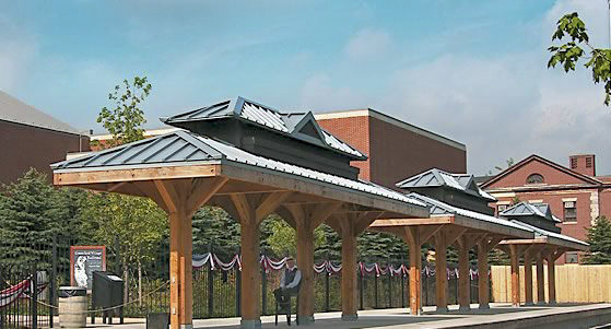 royal roofing