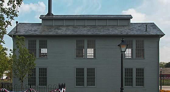 royal roofing